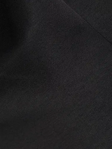 SACHIN BABI Women's Alanna A-Line Dress - Black | Thumbnail 7 SACHIN BABI Women's Alanna A-Line Dress - Black | Thumbnail 7