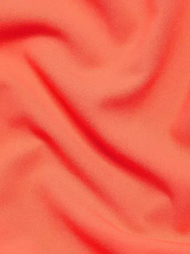 Veronica Beard Women's Colebrooke Dress - Neon Pink | Thumbnail 7 Veronica Beard Women's Colebrooke Dress - Neon Pink | Thumbnail 7