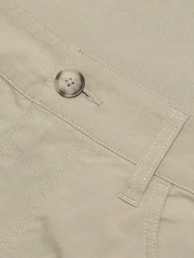 Vince Men's Dylan 5-Pocket Pants - Desert Brush | Thumbnail 7 Vince Men's Dylan 5-Pocket Pants - Desert Brush | Thumbnail 7