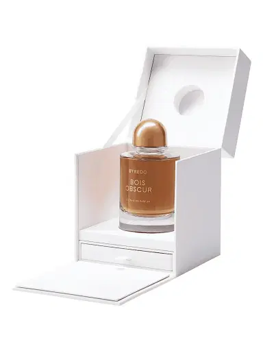 Byredo Bois Obscur Extrait de Parfum 2.4 oz | Thumbnail 3 Byredo Bois Obscur Extrait de Parfum 2.4 oz | Thumbnail 3