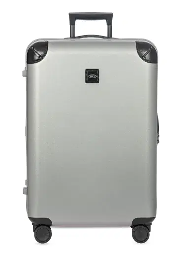 Bric's Amalfi 27" Spinner Suitcase | Thumbnail 2 Bric's Amalfi 27" Spinner Suitcase | Thumbnail 2