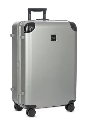 Bric's Amalfi 27" Spinner Suitcase | Thumbnail 3 Bric's Amalfi 27" Spinner Suitcase | Thumbnail 3