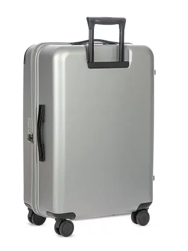 Bric's Amalfi 27" Spinner Suitcase | Thumbnail 4 Bric's Amalfi 27" Spinner Suitcase | Thumbnail 4