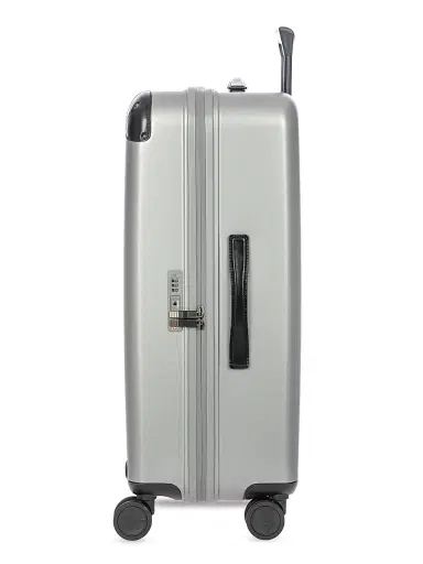 Bric's Amalfi 27" Spinner Suitcase | Thumbnail 5 Bric's Amalfi 27" Spinner Suitcase | Thumbnail 5