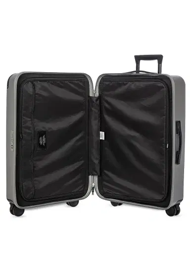 Bric's Amalfi 27" Spinner Suitcase | Thumbnail 6 Bric's Amalfi 27" Spinner Suitcase | Thumbnail 6