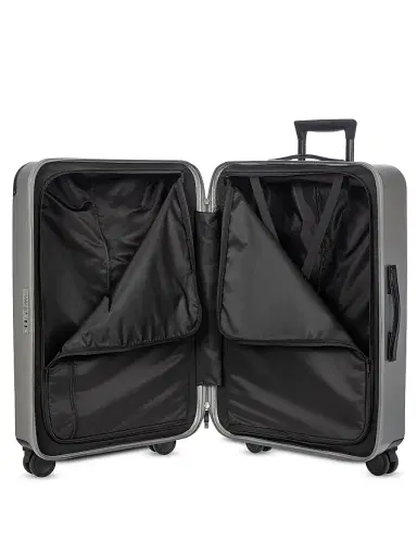 Bric's Amalfi 27" Spinner Suitcase | Thumbnail 7 Bric's Amalfi 27" Spinner Suitcase | Thumbnail 7