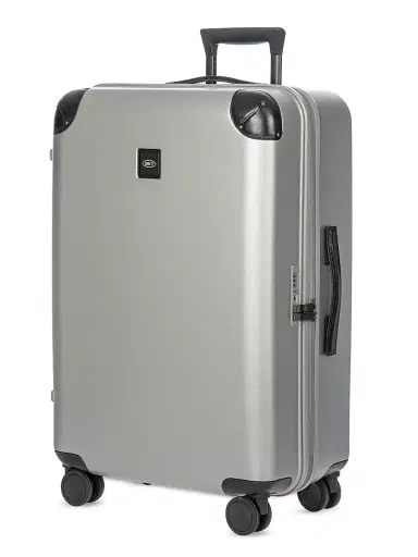 Bric's Amalfi 27" Spinner Suitcase | Thumbnail 8 Bric's Amalfi 27" Spinner Suitcase | Thumbnail 8