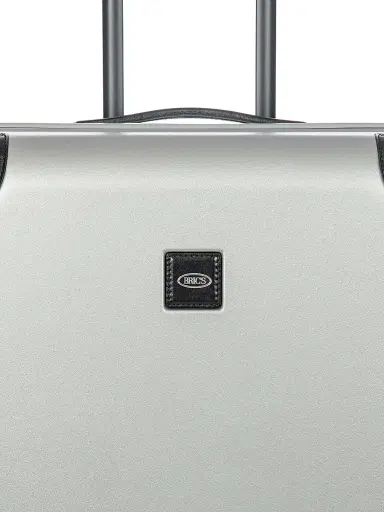 Bric's Amalfi 27" Spinner Suitcase | Thumbnail 9 Bric's Amalfi 27" Spinner Suitcase | Thumbnail 9
