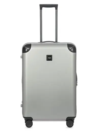 Bric's Amalfi 27" Spinner Suitcase | Thumbnail 1 Bric's Amalfi 27" Spinner Suitcase | Thumbnail 1