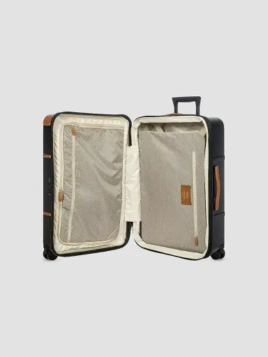 Bric's Bellagio 3.0 27" Expandable Spinner Suitcase | Thumbnail 7 Bric's Bellagio 3.0 27" Expandable Spinner Suitcase | Thumbnail 7