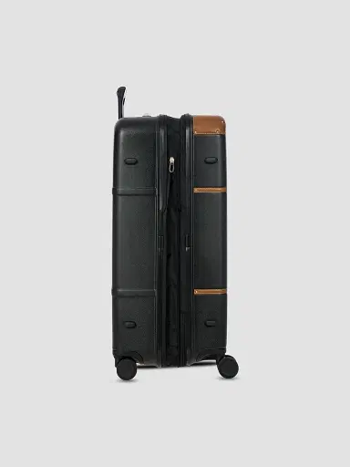 Bric's Bellagio 30" Expandable Spinner Suitcase | Thumbnail 7 Bric's Bellagio 30" Expandable Spinner Suitcase | Thumbnail 7