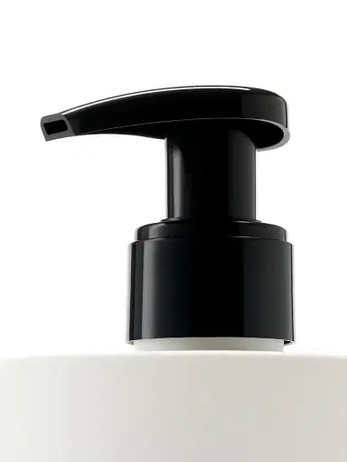 Byredo Gypsy Water Body Lotion | Thumbnail 2 Byredo Gypsy Water Body Lotion | Thumbnail 2