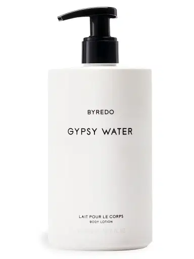 Byredo Gypsy Water Body Lotion | Thumbnail 1 Byredo Gypsy Water Body Lotion | Thumbnail 1