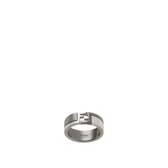 Ff Cube Ring Ff Cube Ring
