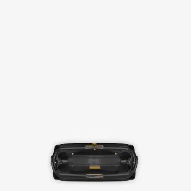 Fendi Iconic Nano Peekaboo bag with every detail recreated | Thumbnail 3 Fendi Iconic Nano Peekaboo bag with every detail recreated | Thumbnail 3