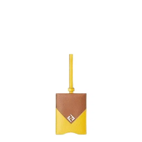 Lui Address Holder Lui Address Holder