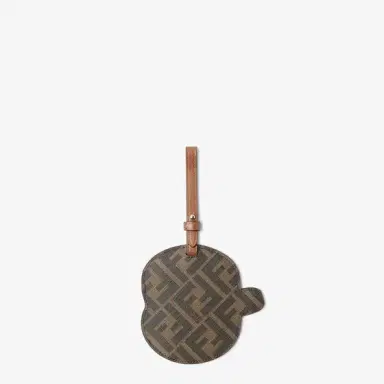 Fendi Food Address Holder | Thumbnail 4 Fendi Food Address Holder | Thumbnail 4