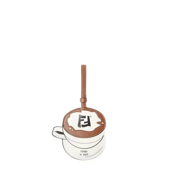 Food Address Holder Food Address Holder
