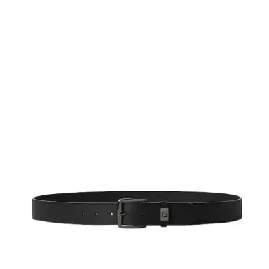 Fendi Belt with pin buckle and loops with FF detail | Thumbnail 1 Fendi Belt with pin buckle and loops with FF detail | Thumbnail 1