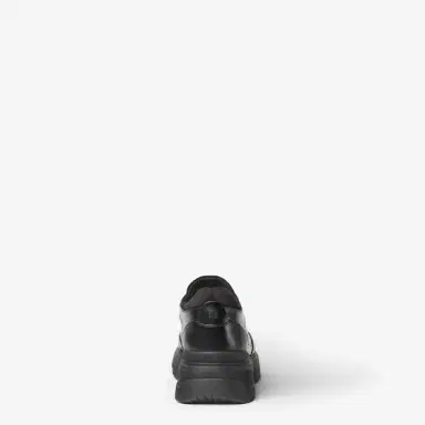 Fendi Force Light Lace-ups | Thumbnail 3 Fendi Force Light Lace-ups | Thumbnail 3