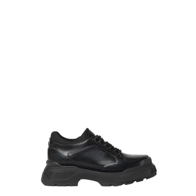 Force Light Lace-ups Force Light Lace-ups