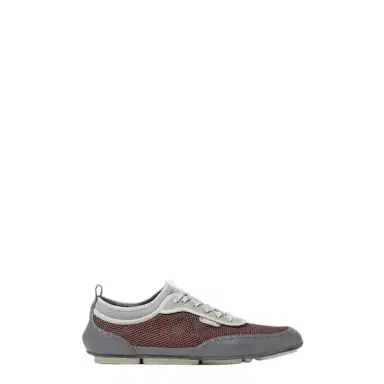 Fendi Fit lace-up low-tops | Thumbnail 1 Fendi Fit lace-up low-tops | Thumbnail 1
