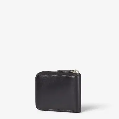 Fendi Squared Ff Wallet | Thumbnail 3 Fendi Squared Ff Wallet | Thumbnail 3