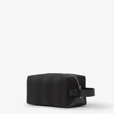 Fendi Lui Toiletry Bag | Thumbnail 2 Fendi Lui Toiletry Bag | Thumbnail 2