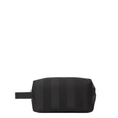 Fendi Lui Toiletry Bag | Thumbnail 1 Fendi Lui Toiletry Bag | Thumbnail 1