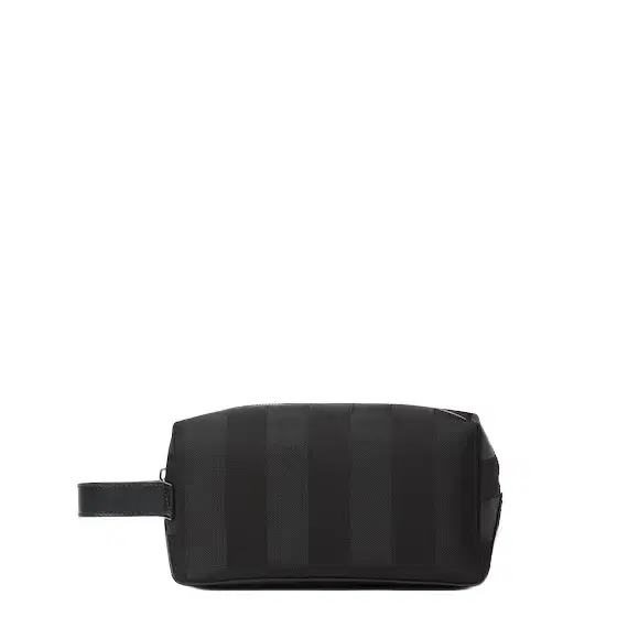 Lui Toiletry Bag Lui Toiletry Bag