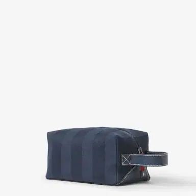 Fendi Lui Toiletry Bag | Thumbnail 2 Fendi Lui Toiletry Bag | Thumbnail 2