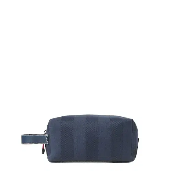 Lui Toiletry Bag Lui Toiletry Bag