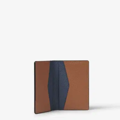 Fendi Lui Card Holder | Thumbnail 2 Fendi Lui Card Holder | Thumbnail 2