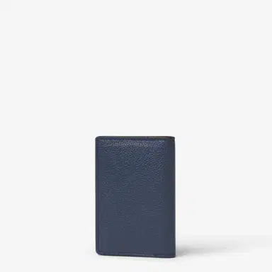 Fendi Lui Card Holder | Thumbnail 3 Fendi Lui Card Holder | Thumbnail 3