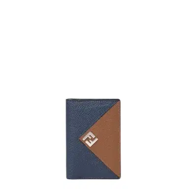 Fendi Lui Card Holder | Thumbnail 1 Fendi Lui Card Holder | Thumbnail 1