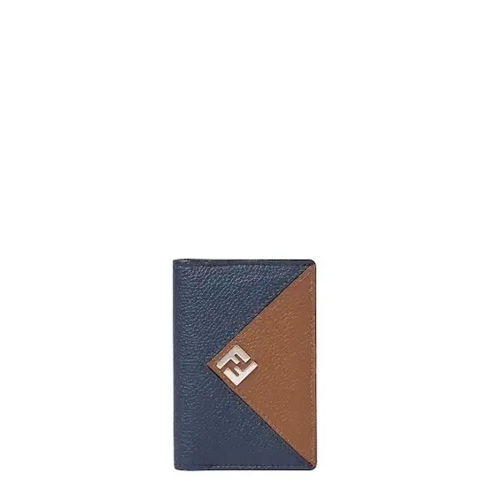 Lui Card Holder Lui Card Holder