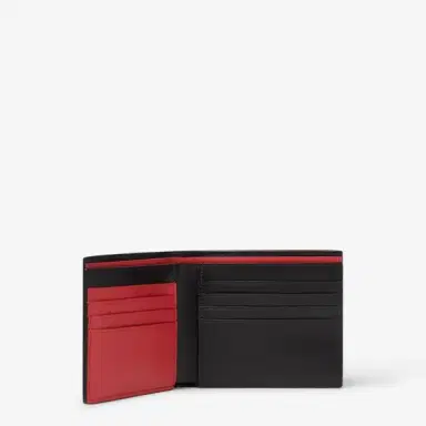 Fendi Wallet with eight interior card slots and two compartments | Thumbnail 2 Fendi Wallet with eight interior card slots and two compartments | Thumbnail 2