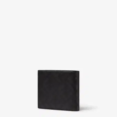 Fendi Wallet with eight interior card slots and two compartments | Thumbnail 3 Fendi Wallet with eight interior card slots and two compartments | Thumbnail 3