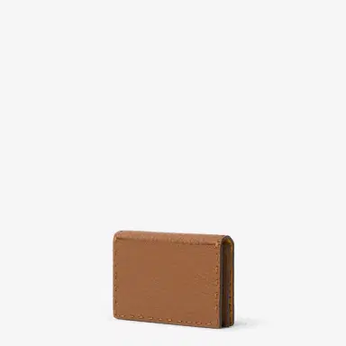 Fendi Selleria Card Case | Thumbnail 2 Fendi Selleria Card Case | Thumbnail 2