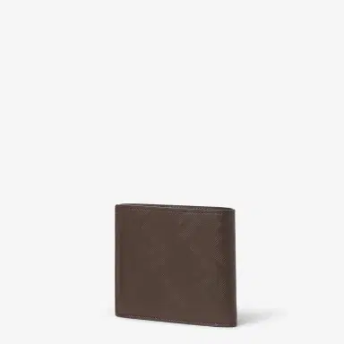Fendi Wallet with eight interior card slots and two compartments | Thumbnail 3 Fendi Wallet with eight interior card slots and two compartments | Thumbnail 3
