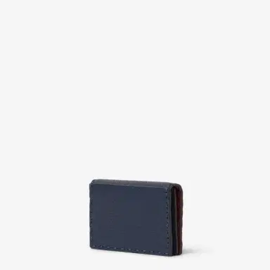 Fendi Selleria Card Case | Thumbnail 2 Fendi Selleria Card Case | Thumbnail 2