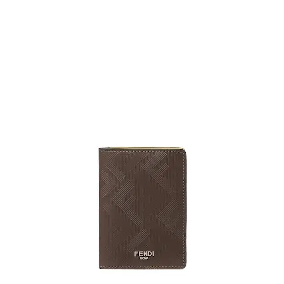 Shadow Card Holder Shadow Card Holder