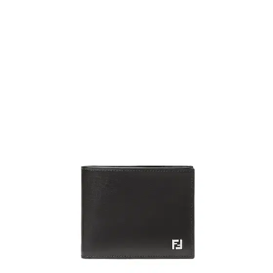 Squared Ff Wallet Squared Ff Wallet