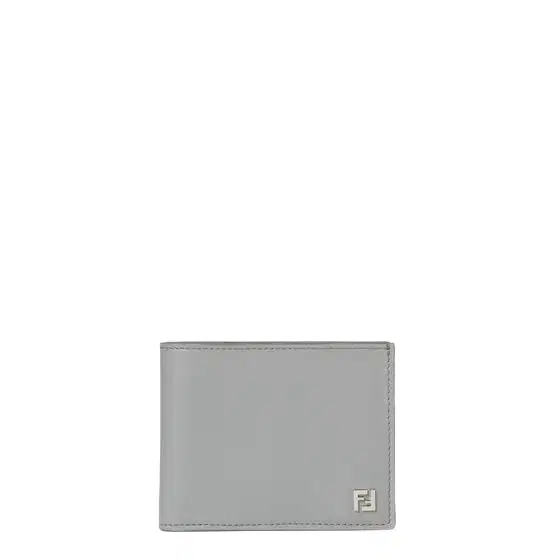 Squared Ff Wallet Squared Ff Wallet
