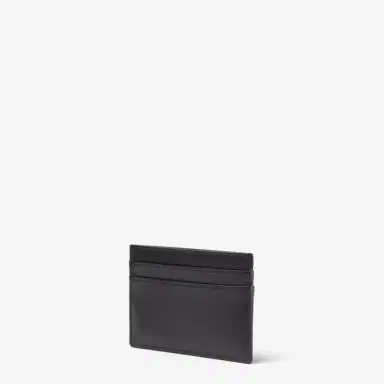 Fendi Ff Squared Card Holder | Thumbnail 2 Fendi Ff Squared Card Holder | Thumbnail 2