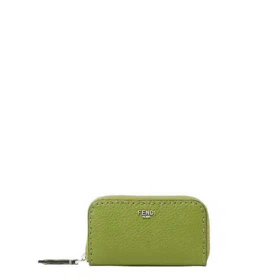 Selleria Zip-around Mini Selleria Zip-around Mini