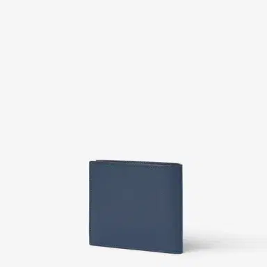 Fendi Wallet with eight interior card slots and two compartments | Thumbnail 3 Fendi Wallet with eight interior card slots and two compartments | Thumbnail 3