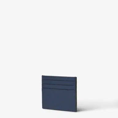 Fendi Lui Card Holder | Thumbnail 2 Fendi Lui Card Holder | Thumbnail 2