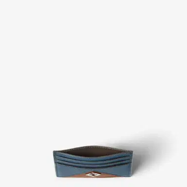 Fendi Lui Card Holder | Thumbnail 3 Fendi Lui Card Holder | Thumbnail 3