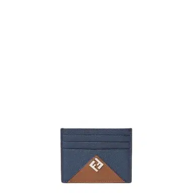 Fendi Lui Card Holder | Thumbnail 1 Fendi Lui Card Holder | Thumbnail 1